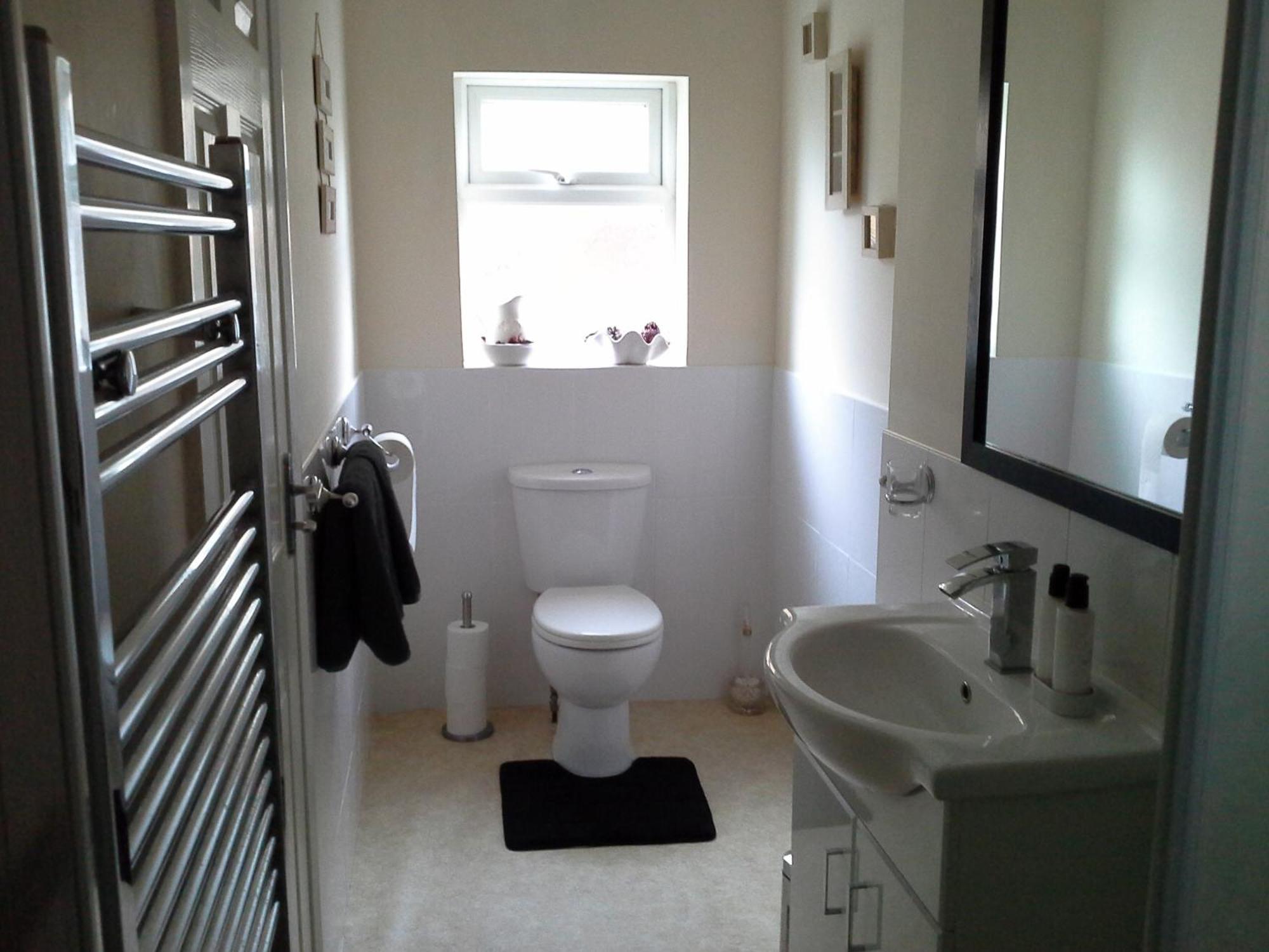 Nest Guesthouse Маргит Экстерьер фото